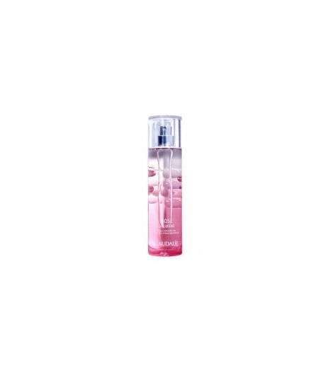 Caudalie Rose De Vignes 50ml-183