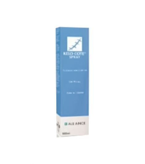 Kelo Cote Spray 100ml