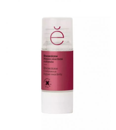 Etat Pur Enoxolone 15ml