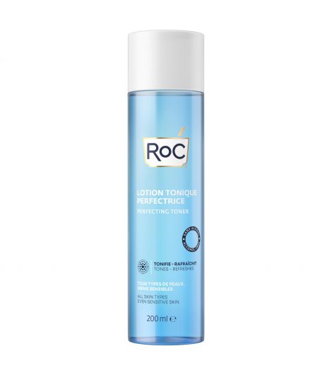 RoC Perfecting Toner 200ml