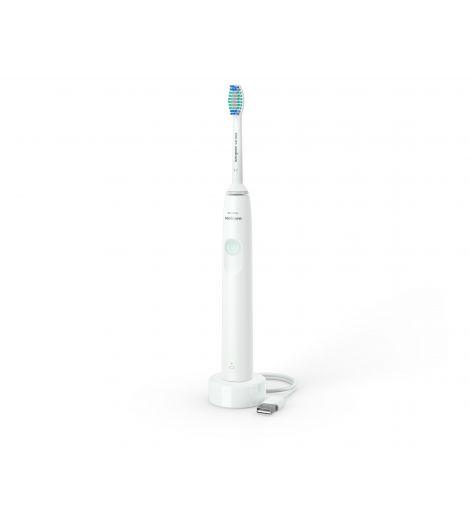 Philips Sonicare 1100 White