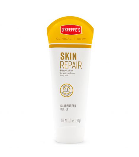 O'Keeffe's Skin Repair Tube 198gm