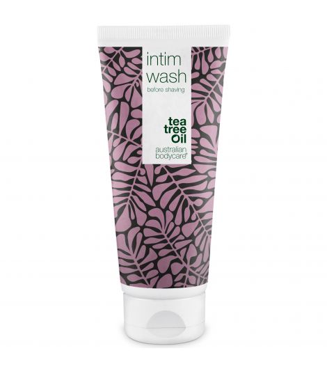 ABC Antiseptic Intim Wash 200 ML