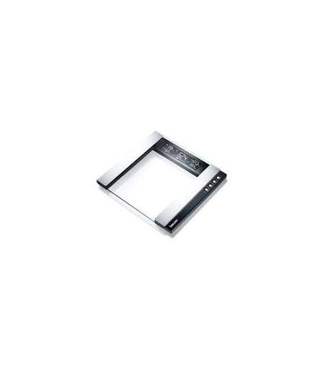 Beurer Body Fat Scale BG 55