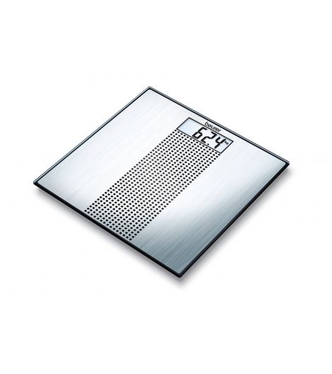 Beurer Bath Scale GS 36