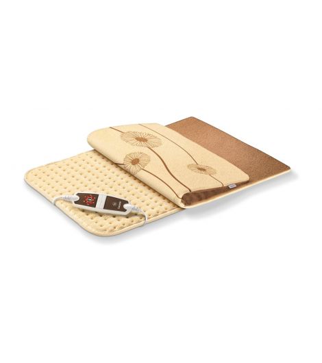 Beurer Heating Pad HK 115