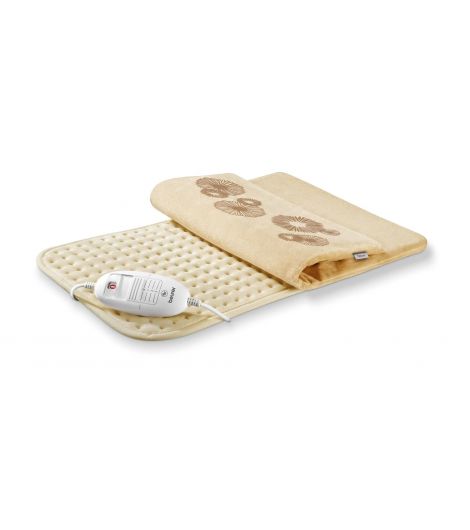 Beurer Heating Pad HK45