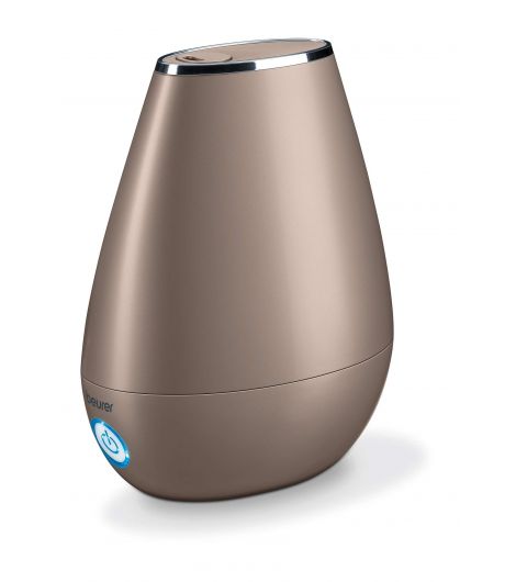 Beurer Utral Air Humidifier LB37