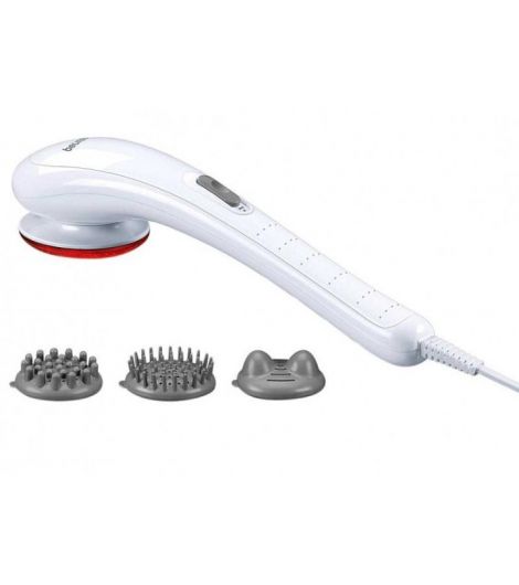 Beurer Infrared Body Massager Mg21