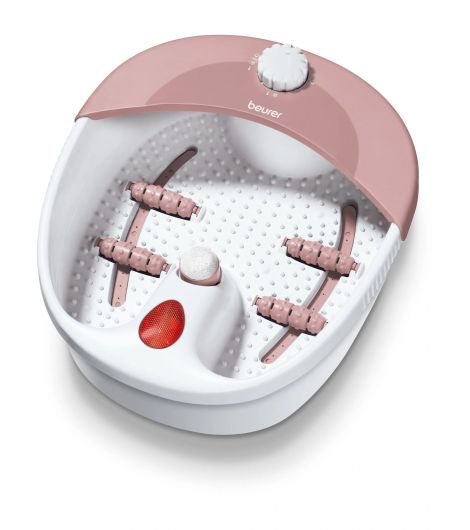 Beurer Foot Spa Massager FB20