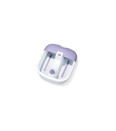 Beurer Foot Spa Massager FB12