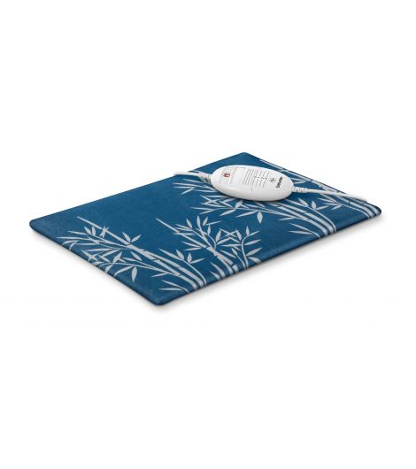 Beurer Heating Pad HK 35