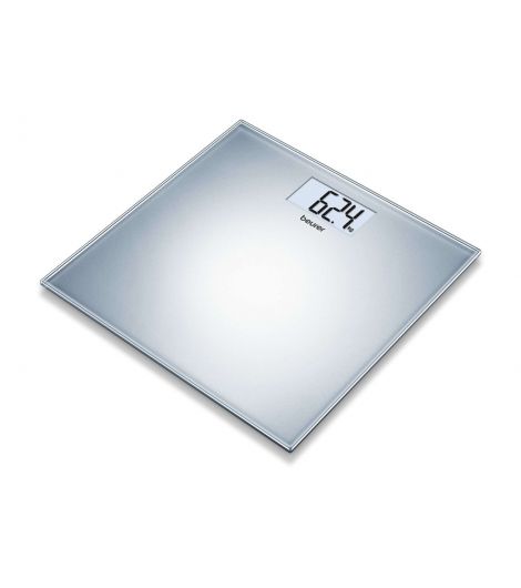 Beurer Bath Scale GS 202