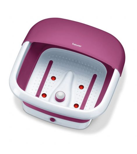 Beurer Foot Massager FB30