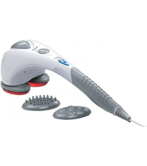 Beurer Body Massager MG 80&81