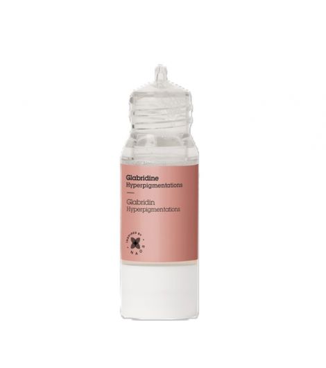 Etat Pur Glabridine 15ml