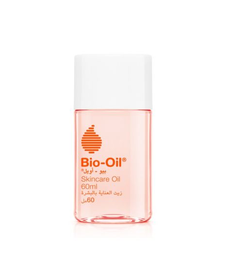Bio-Oil 60ml