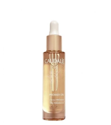 Caudalie Premier CRU Precious Oil 29
