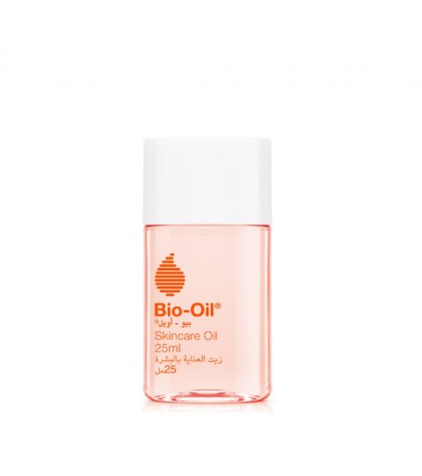 Bio-Oil 25ml
