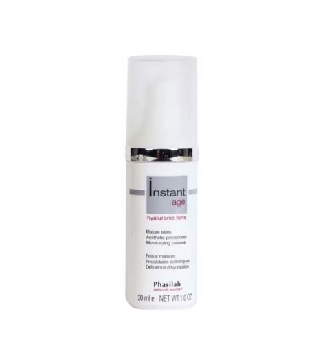 Instant Hyalronic Forte Serum 30mL