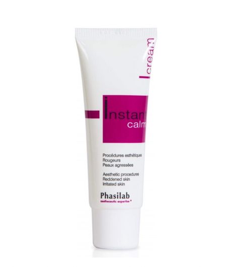 Instant Calm Cream 40mL