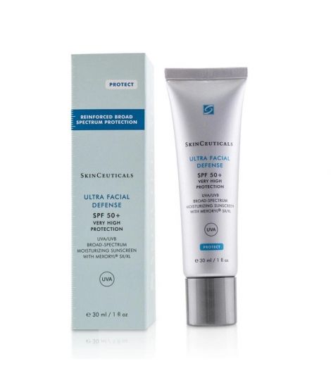 Skinceuticals Ultra F.UvDef.F50 30ml