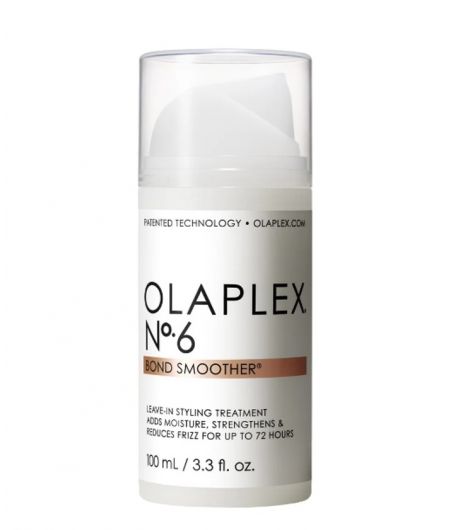 Olaplex No 6 Bond Smoother 100ml