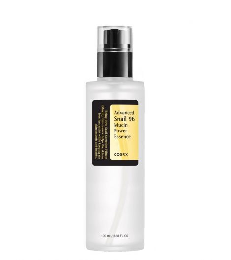 COSRX Advanced Snail 96 Mucin Power Essence 100ml