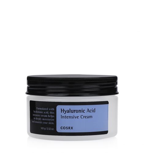 COSRX Hyaluronic Acid Intensive Cream 100ml