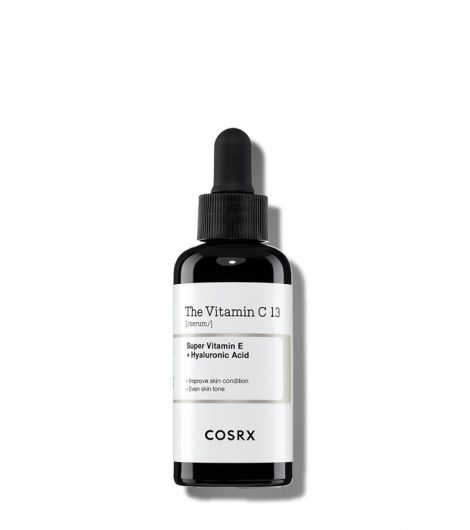 COSRX The Vitamin C 13 Serum 20mL