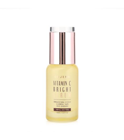 Orjena Vitamin C Bright Serum 45ml