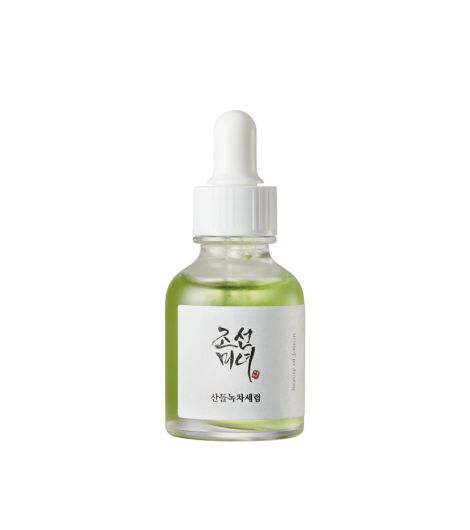 Beauty of Joseon Calming Serum 30ml