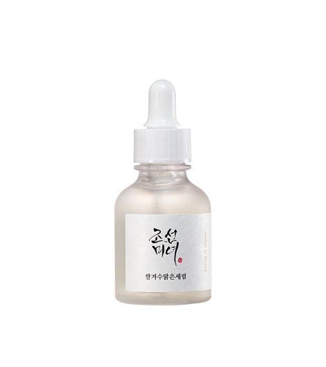Beauty of Joseon Glow Deep Serum 30ml