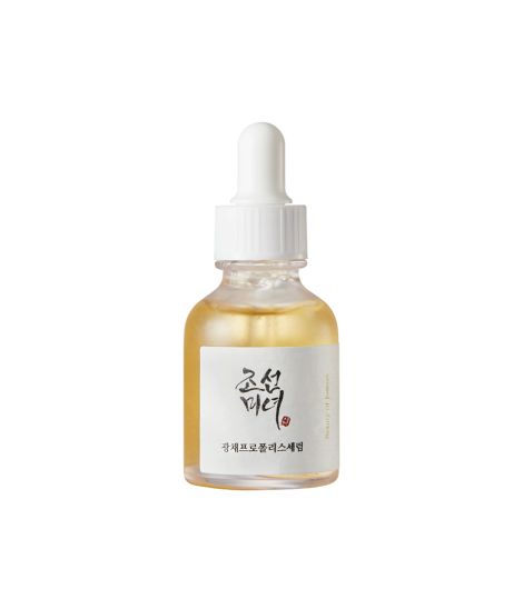 Beauty of Joseon Glow Serum 30ml