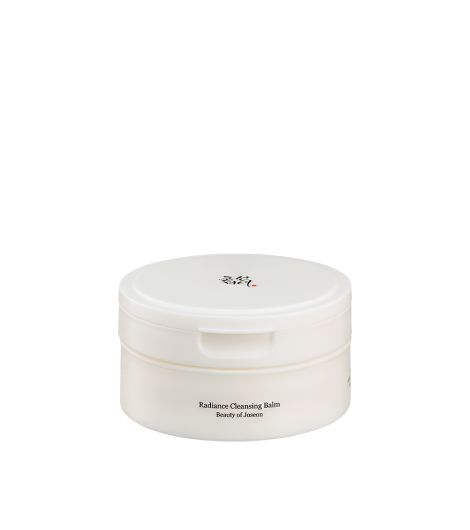 Beauty of Joseon Radiance Cleansing Balm 100ml