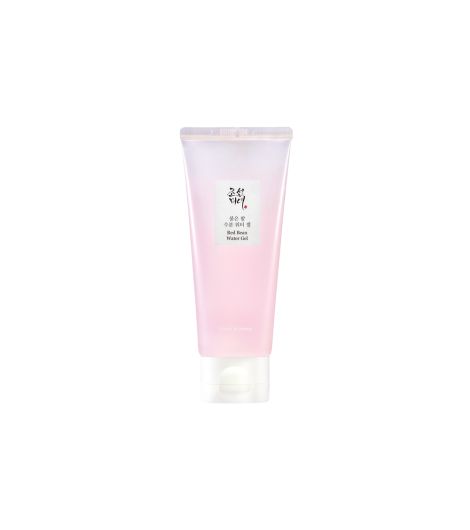 Beauty of Joseon Red Bean Water Gel 100ml