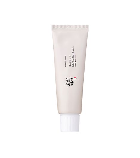 Beauty of Joseon Relief Sun SPF50+ 50ml