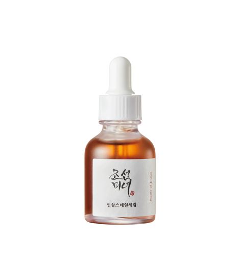 Beauty of Joseon Revive Serum 30ml