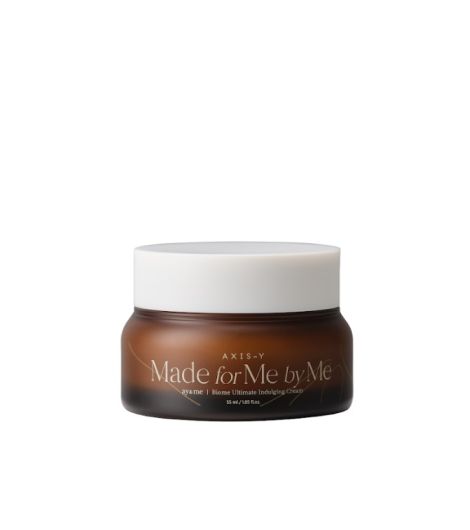 AXIS-Y Biome Ultimate Indulging Cream 55ml