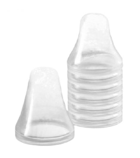 Probe Disposable Covers for Veroval Fever 20 pcs