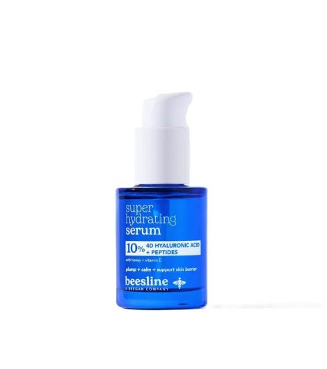 Beesline Super Hydrating Serum 30ml