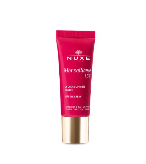 Nuxe Merveillance Eye Cream 15ml