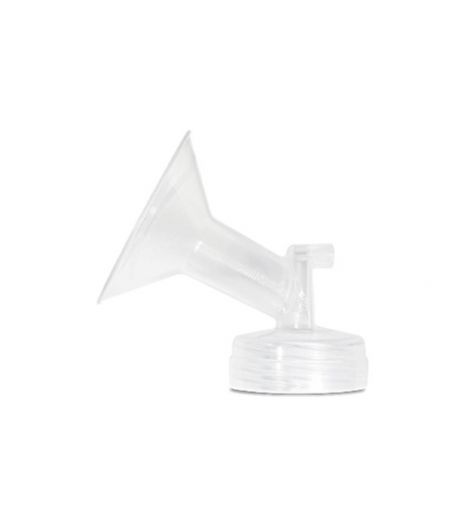 Spectra Breast Shield Blister 20mm