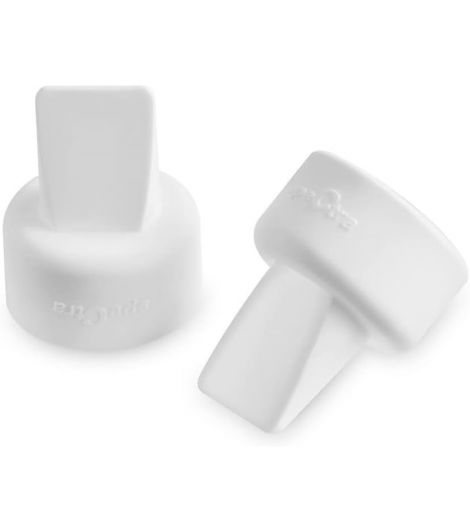 Spectra Replacement Valve Pack 2