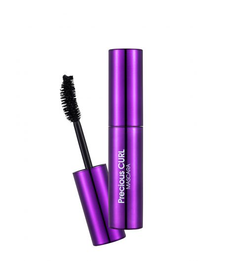 Flormar Precious Curl Mascara