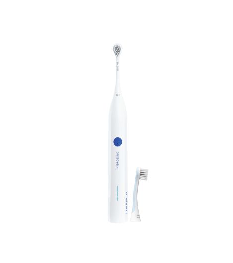 Curaprox Hydrosonic Easy Toothbrush