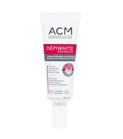 ACM Depiwhite Advanced Cream 40ml