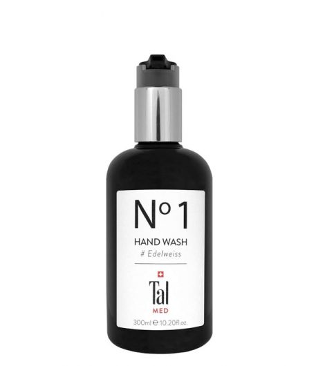 Tal Med Hand Wash 300ml