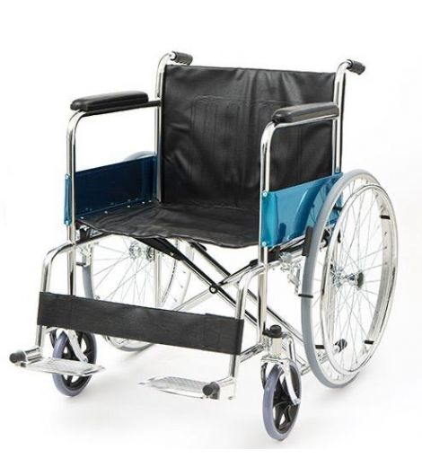Wheel Chair 809 / 972