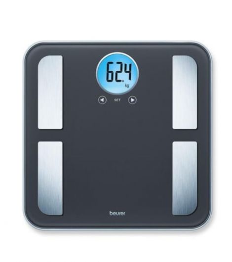 Beurer Diagnostic Scale BF 195 180kg